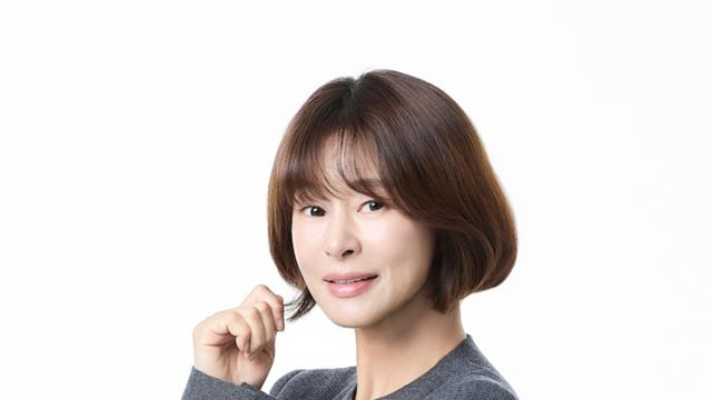 예지원, 식당 찾아 직접 응원 “따뜻한 한끼의 힘을 믿어”