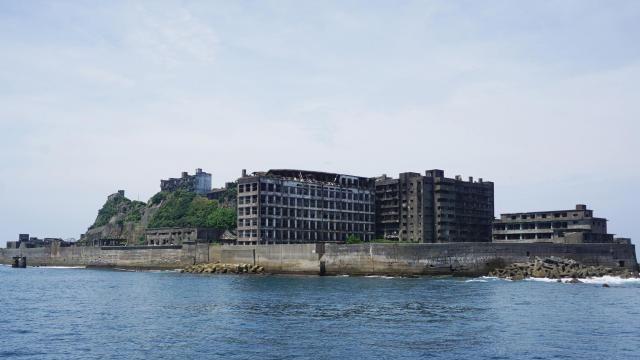 정부 