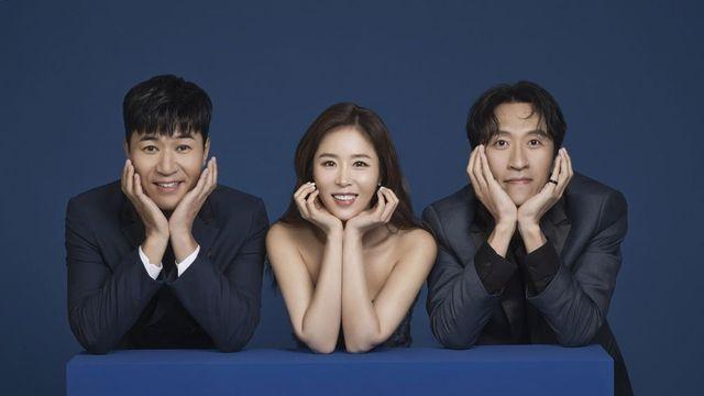 코요태, 8월 컴백→12월 창원까지 전국투어 확정