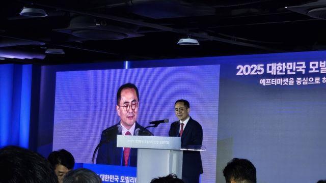 모빌리티 애프터마켓·렌털업의 미래···