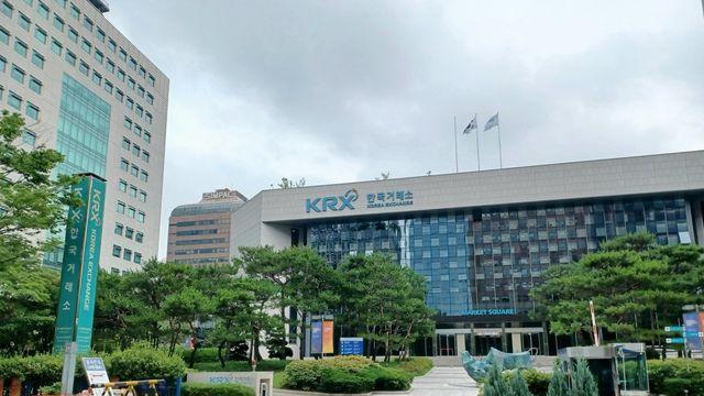 '케이블 제조업체' 티엠씨, 코스피 상장예심 신청