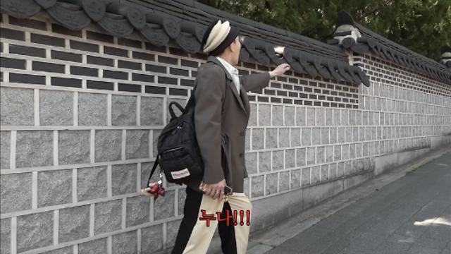 카톡 친구가 5천명이면 생기는 일 