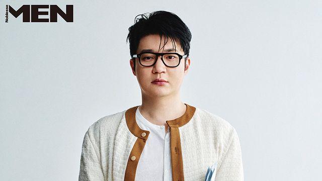 시대예감 EP. 2 강민서 박사