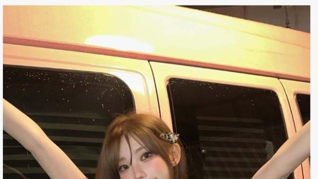 이얼굴이 자연미인 모태미녀라니...ㄷㄷㄷ
