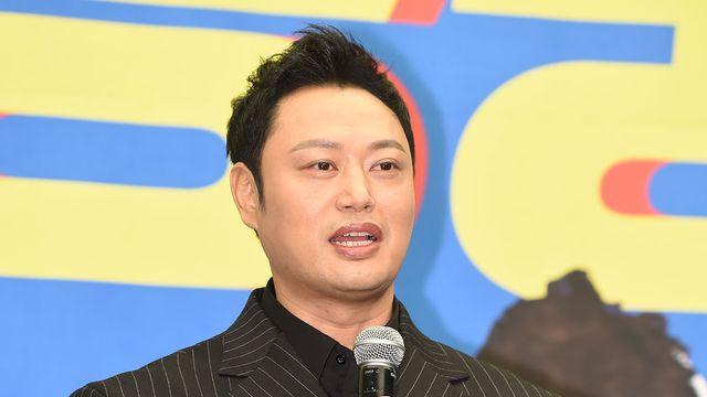 '5억 전세 사기' 양치승, 결국 헬스장 폐업했다…