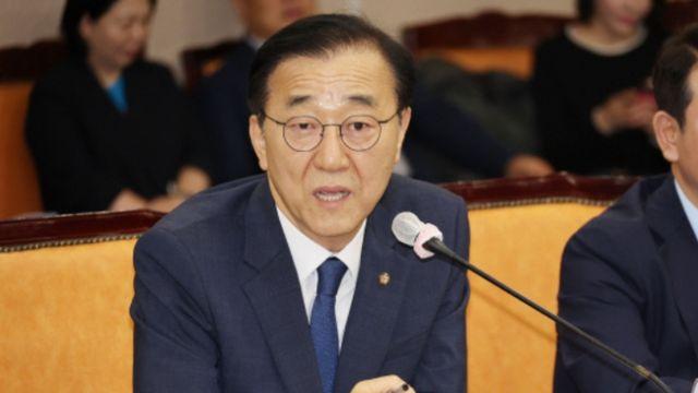 이 대통령 '개혁' 주문에 LH 사업 구조 수술대···'공영개발' 무게