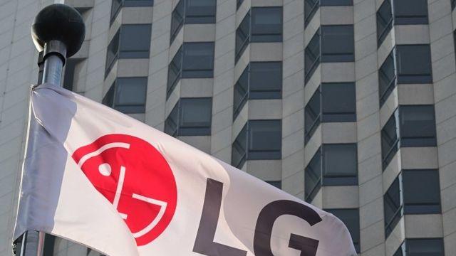 매출 이익 모두 놓친 LG전자 조주완, '적과의 동침' 역발상
