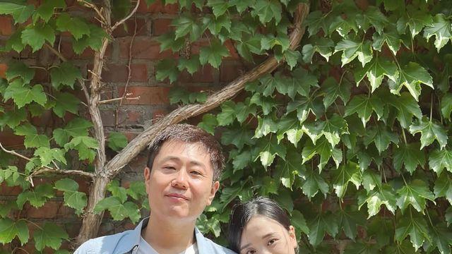 '나솔' 16기 광수♥22기 현숙, 열애 고백 "진지하게 만나고 있어"