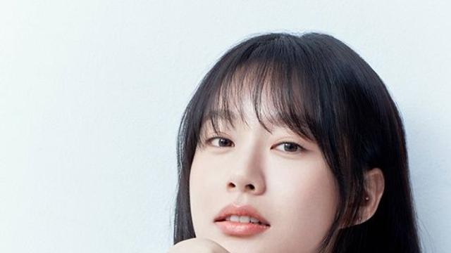 박유나, 본격 글로벌 팬 소통 시작…오늘(15일) 디어유 버블 오픈 [공식입장]