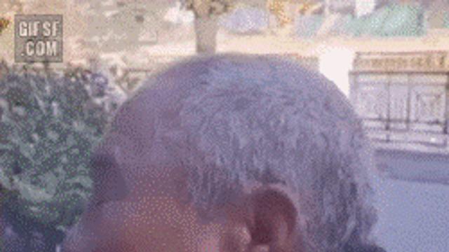 들어는 보았는가.. 불면도!?