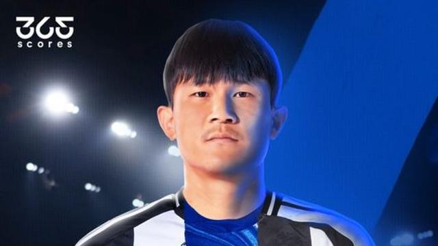 ‘김민재 첼시가 부른다!’ 트레이드 거래 시나리오까지 등장, “바이에른 뮌헨과 작별 시즌”