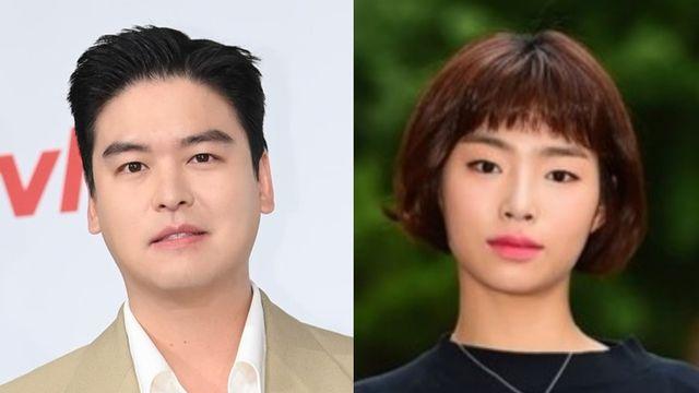 ‘조혜원’ 이장우, 이색 ‘웨딩 화보’ 깜짝 스포…”마지막에 한 컷” [엑’s 이슈]
