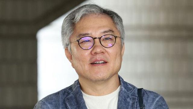 '기자 명예훼손' 최강욱, 오늘 대법 선고…2심 벌금형