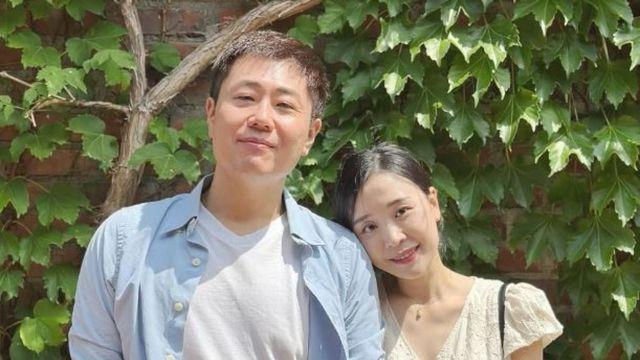 “진지하게 만나고 있다”…나는 솔로 16기 광수♥22기 현숙 깜짝 열애 고백