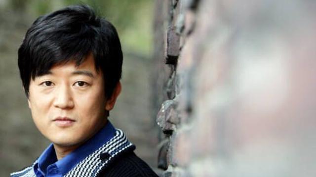 ‘3번째 음주운전’ 배우 박상민, 항소심도 집행유예