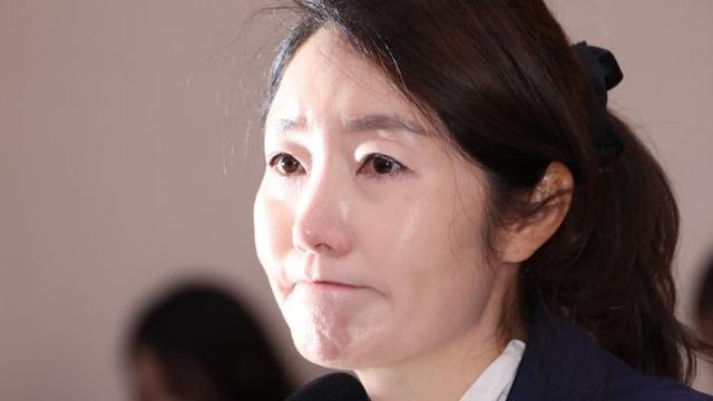 국민의힘 송언석, 강선우 여가부 장관 후보자 향해 “갑질의 여왕” 비판