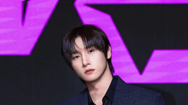 몬스타엑스 아이엠 “군대, 국가의 부름이 있을 때 씩씩하게 다녀올 것”