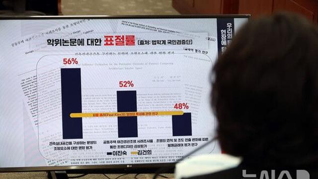 이진숙, 