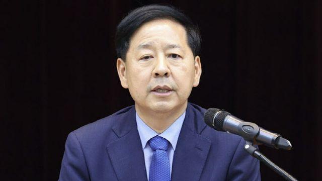 구윤철 청문회 쟁점은…법인세 인상 ‘긍정’ 죄악세는 ‘신중’