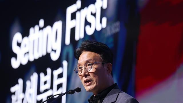 김민석 총리 