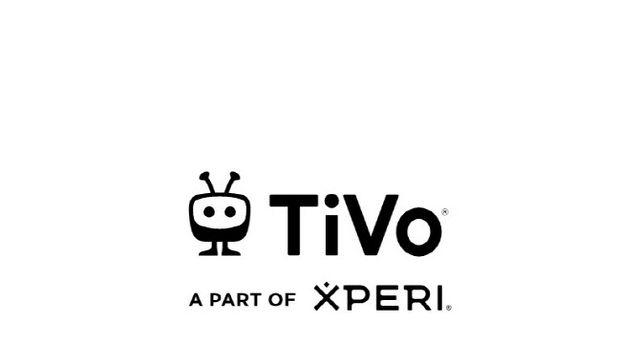 티보(TiVo), KT 지니TV에 메타데이터 서비스 ‘TMDB’ 및 ‘딥링크’ 데이터 공급