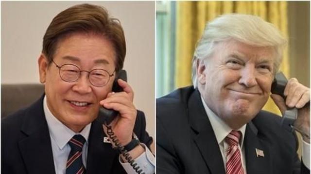 소고기·투자·방위비까지 美요구 쌓여…'국내 협상'부터 진통