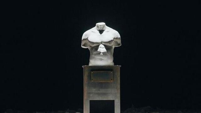 '피지컬: 100' 미국·유럽으로…글로벌 확장