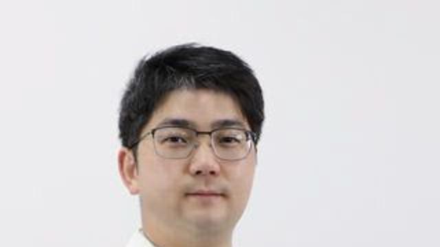 [전문의 칼럼] 허리에 자주 맞는 '이 주사'… 효과는?