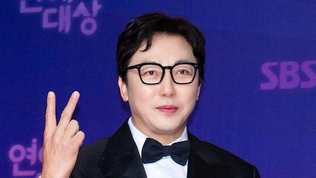 탁재훈, 김준호·이상민 공개 저격 “여자에 눈 멀어 방송 망쳐” (‘돌싱포맨’)