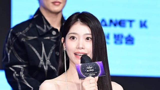샤오팅 