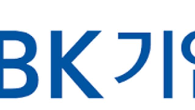 키움證 