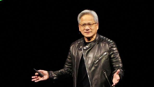 美, 저사양 AI칩 中 수출 재개… 삼성전자·SK하이닉스 수혜 기대