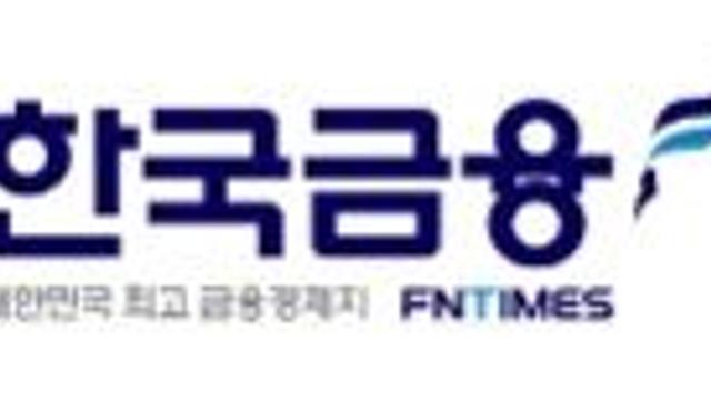 증선위, 방시혁 하이브 의장 검찰 고발…'부정거래 혐의'