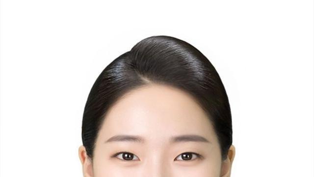한국외대 이가원 박사과정생, 세계적 저널 ‘뉴로이미지’에 논문 게재