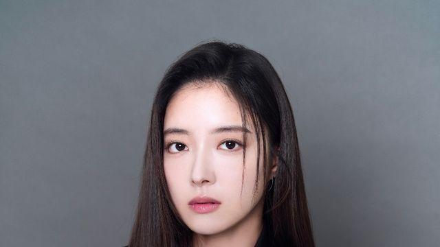 '이사' 이세영, 개봉 전야 GV··· 28년 차 배우 이세영과 함께 나누는 이야기