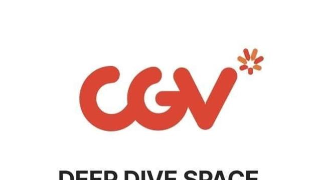 현재까지 알려진 CGV 전산 시스템 개편 후 변경 사안 종합