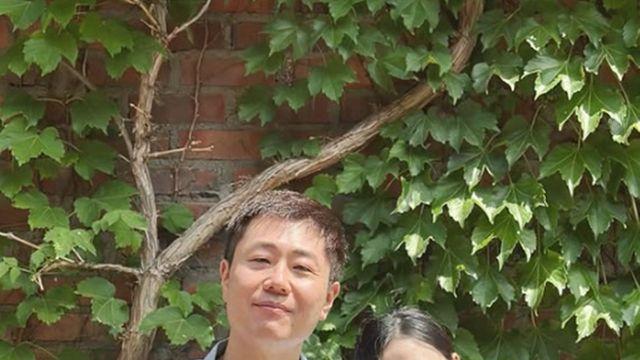 ‘열애’ 16기 광수♥22기 현숙 “임신 아냐” 루머 반박
