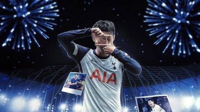 [속보] 손흥민, 사우디 간다! '1450억' 초대형 계약 터진다→BBC급 소식 