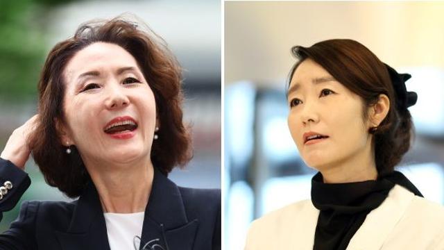 [KSOI] 李대통령 잘한다 62%…내각 인선은 '적절' 46% 그쳐