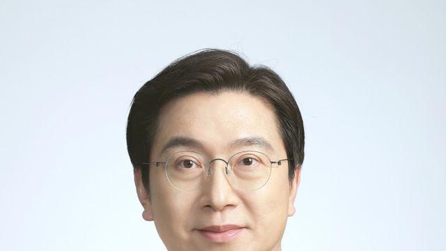국민의힘 경남도당 신임 위원장에 강민국 의원