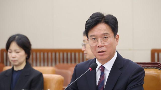 노동장관 후보자 