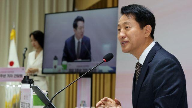 오세훈 