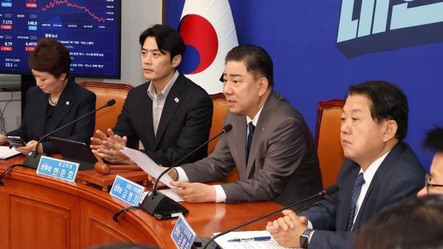 김병기 