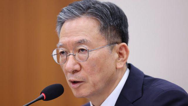 정성호 법무장관 후보 