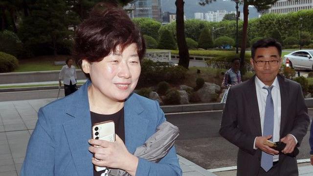 尹 접견 제한에 구속적부심 ‘맞불’···끝날 기미 안 보이는 ‘치킨게임’(종합)