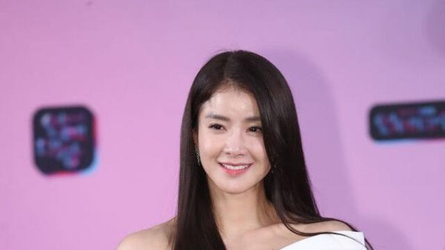 이시영, 이혼 후 전남편 동의 없이 임신…상속·양육비는?