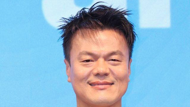 ‘케이팝 데몬 헌터스’ 감독 “귀마 役, 처음엔 박진영 생각”