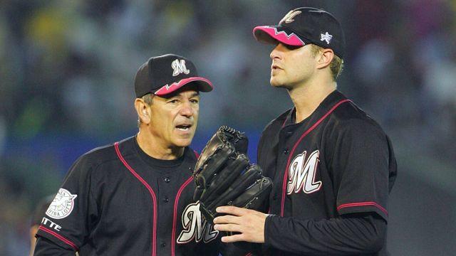 MLB·NPB 출신의 충격적인 몰락, 장인 살해 혐의 등으로 '종신형' 가능성