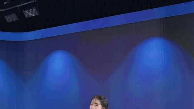 '남편 보석 석방' 성유리, 옥바라지 끝 인형 미모
