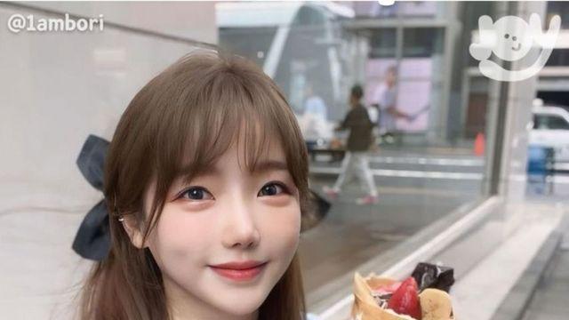 솔로지옥 출연 거절한 사람들